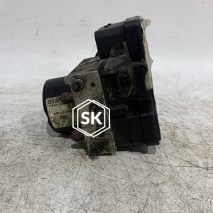 SWIFT ZC71S ABS PUMP