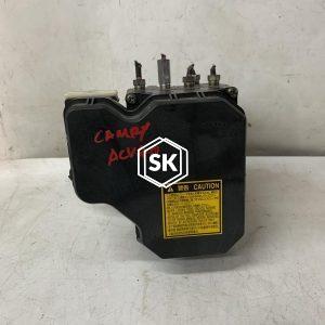 CAMRY ACV40 ABS PUMP (WG)