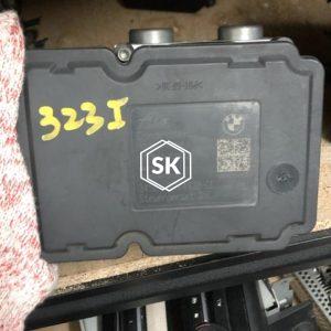 323i ABS (10.0961-0828.3)