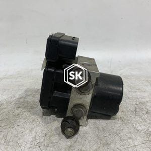 SWIFT ABS PUMP (06.2109-0566.3)