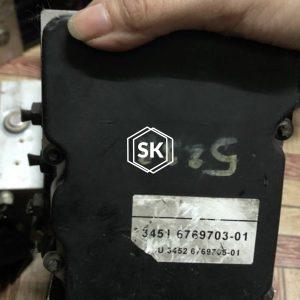 523i ABS (3451 6769703-01)