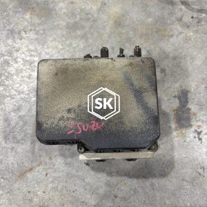 ISUZU NHR85 ABS PUMP
