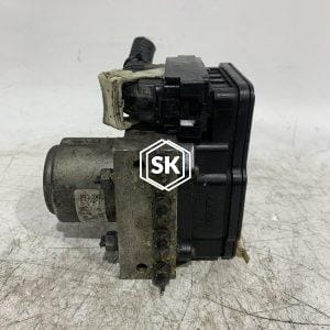 ACCORD CL7 ABS PUMP