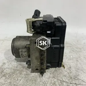 ACCORD CL7 ABS PUMP