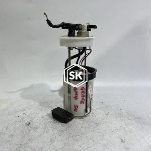 GRACE GM4 FUEL PUMP