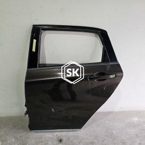 FIT GR3 R/L DOOR