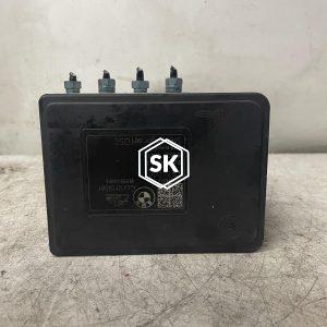 218i F45 ABS PUMP