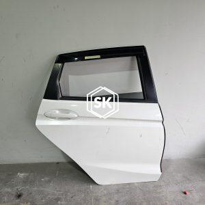 SHUTTLE GP7 DOOR R/R