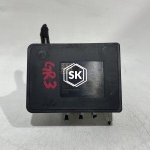 FIT GR3 ABS PUMP [TZBJ1]
