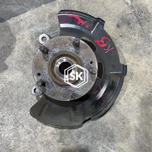 K3 F/L KNUCKLE