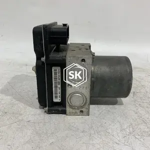 A5 ABS PUMP