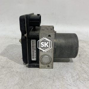 A5 ABS PUMP