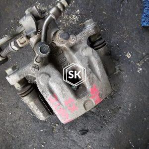 K3 CALIPER R/R