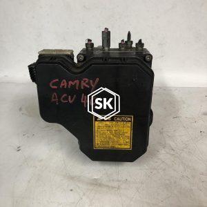 CAMRY ABS (44510-33050)
