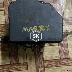 MARK X ABS (44540-72010)