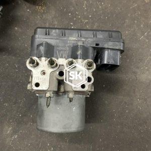 WISH ZGE20 ABS (44540-68090)