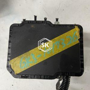FIT GK3 ABS PUMP T5AJ2
