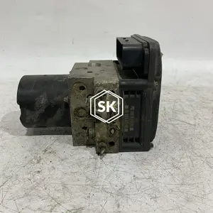 520i E60 ABS PUMP