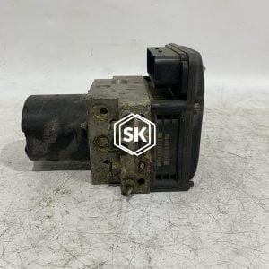 520i E60 ABS PUMP