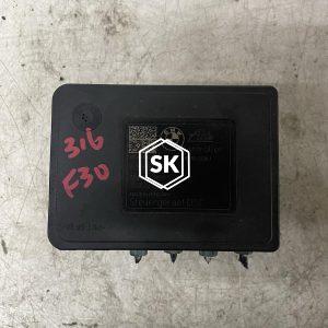 316 F30 ABS PUMP (6 869 726)