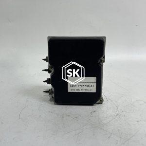 523 E60 ABS PUMP