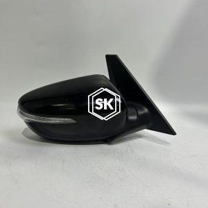 CARENS 1.7 2016Y SIDE MIRROR RH