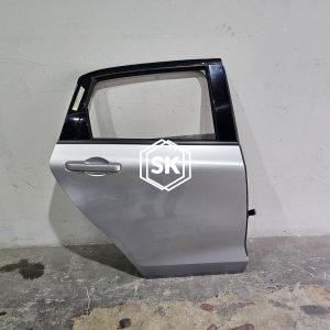 FIT GR1 R/R DOOR