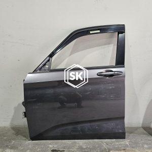 FREED GB7 F/L DOOR