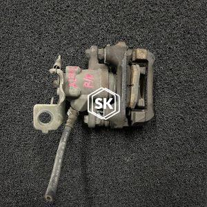 ALTIS ZRE R/R CALIPER