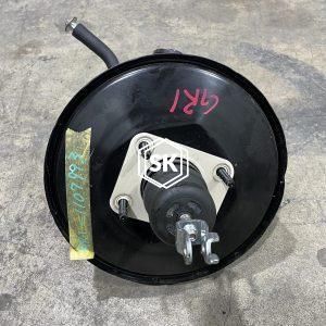 FIT GR1 BRAKE MASTER