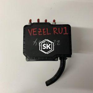 VEZEL RU1 ABS PUMP