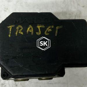 TRAJET ABS (58920-3A300)