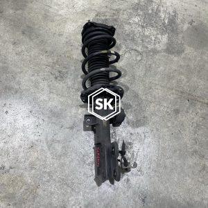 SORENTO 21Y F/R ABSORBER