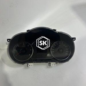 CARENS 1.7 16Y DIESEL SPEEDOMETER