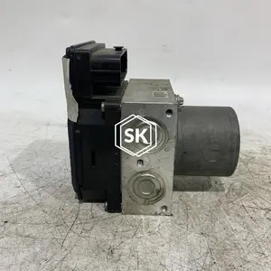 SHARAN ABS PUMP (7N0 614 109 N)