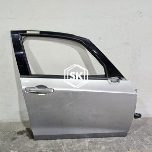 FIT GR1 F/R DOOR