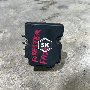 FORESTER FA20 ABS PUMP (BS)