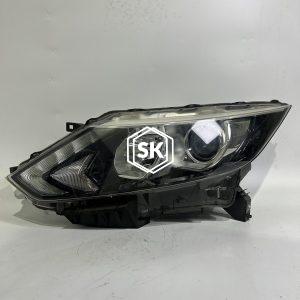 OPTIMA AIRBAG ECU