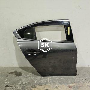 M/3 BP R/R DOOR