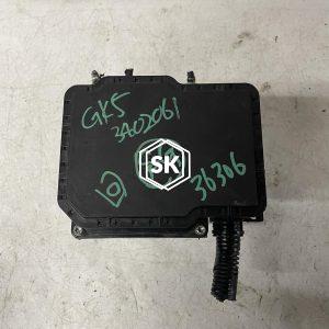 FIT GK5 ABS PUMP (T5BN2)