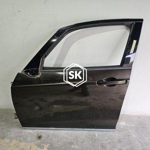 FIT GR3 F/L DOOR