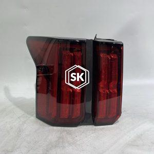 SORENTO 21Y (L) TAILLIGHT