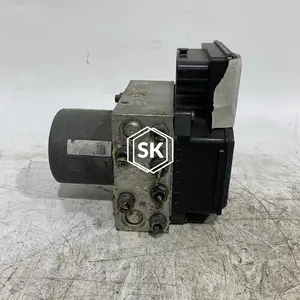 SHARAN ABS PUMP (7N0 614 109 P)