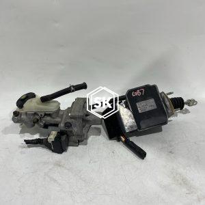 FREED GB7 BRAKE MASTER