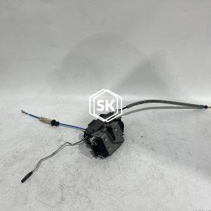 CLA180 F/L DOOR LOCK
