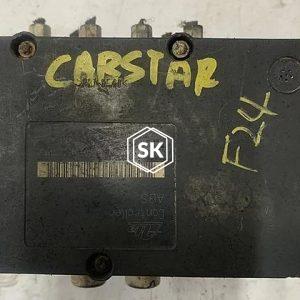 CABSTAR F24 ABS (47660 MA00A)