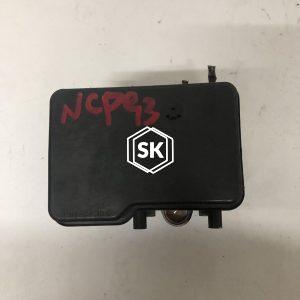 VIOS NCP93 ABS (44510-52671)