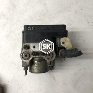 VIOS NCP93 ABS PUMP