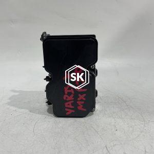 YARIS CROSS MXPJ10 ABS PUMP