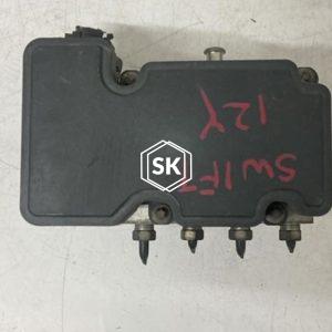 SWIFT 12Y ABS (56110-71L0)